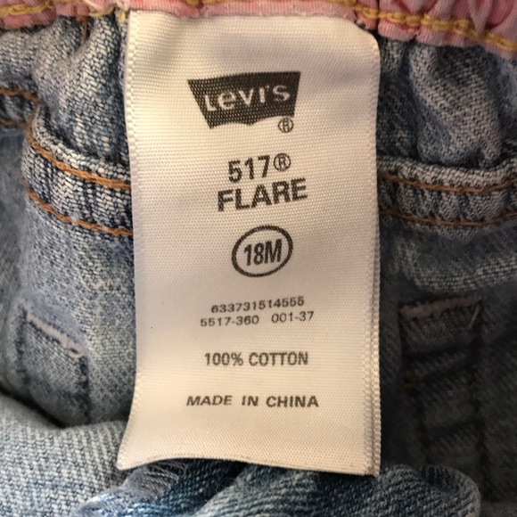 Baby girl items! Package deal! 12 to 18 months - Picture 3 of 8